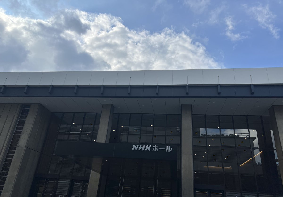 pinochu's tweet photo. 着いたぜ‼️ https://t.co/qg6iqVOp1P