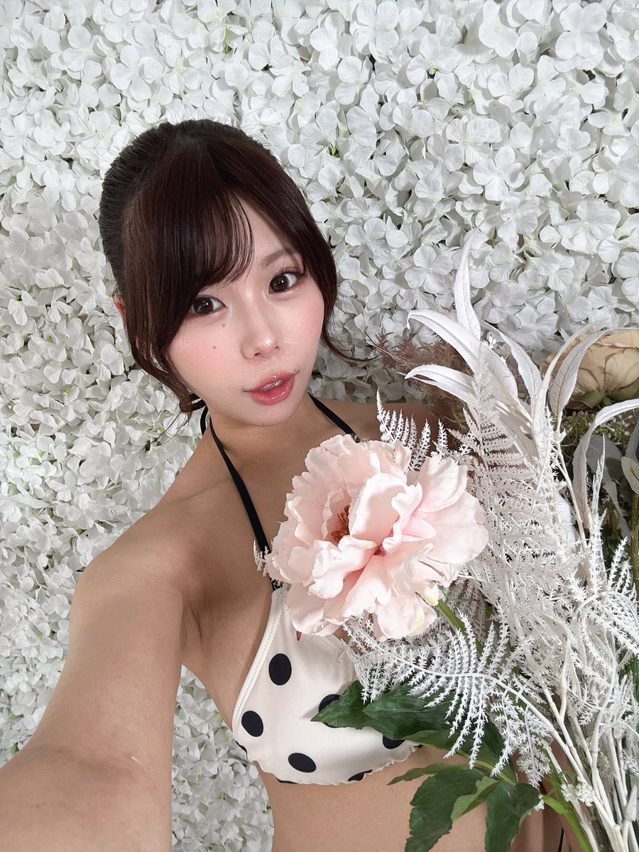 アンズさん あんづ杏 (@anzuan123) / Posts and Replies / X