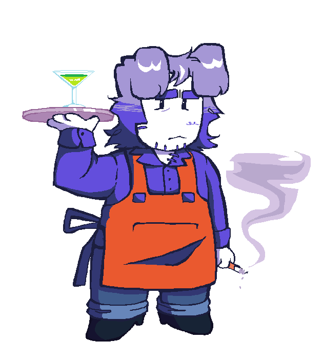 Plantoncomputer's tweet photo. Ramb
#deltarune #Ramb #utdr https://t.co/IkvE4nkGTx