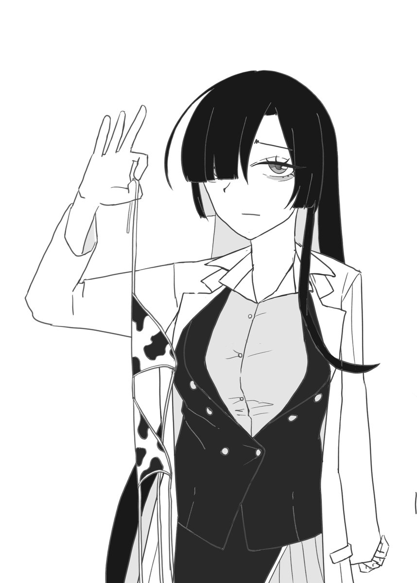 こんなのがいいのかね？
