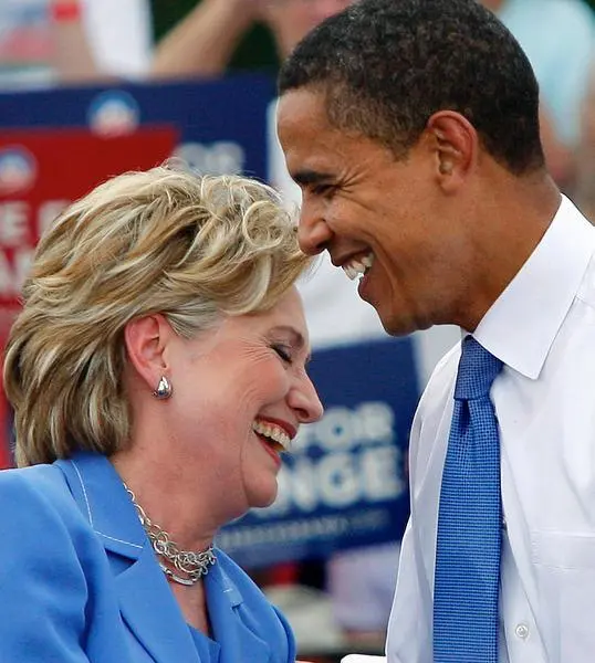 Handre's tweet photo. Nobody has ever read Obamacare. Not the 219 House members who voted for it in March 2010, not the bureaucrats who administer it, and certainly not you. The statute ran roughly 2,700 pages, which was already absurd, but then HHS, the IRS, and CMS got to work and buried it under more than 20,000 pages of implementing regulations. Stack them up and you get a tower over seven feet tall. Nancy Pelosi told you the plan out loud: "We have to pass the bill so that you can find out what's in it." She wasn't gaffing. She was describing the business model.

The unreadability is the point. Jonathan Gruber, the MIT economist who helped design the thing, admitted in 2013 that "lack of transparency is a huge political advantage" and credited "the stupidity of the American voter" for its passage. You couldn't debate what you couldn't read, and Congress couldn't be held accountable for text it delegated to unelected agencies to write after the vote. This is legislation as fog machine. Complexity becomes a moat.

Ask yourself who swims in that moat comfortably. Not you. Not your doctor. UnitedHealth and Aetna employ floors of compliance lawyers who parse those 20,000 pages for a living, and every page raises the cost of entry for any upstart insurer who thinks he can serve customers better. No central planner can possess the dispersed knowledge to price medical care for 330 million people. The regulators know this too, at some level. Their answer wasn't humility. Their answer was paperwork: an estimated 165 million hours of it annually, a tax paid in human lifetimes.

Free market economists have a name for what follows. Mises called it the interventionist cascade: each regulation creates distortions (premiums doubled on the individual market between 2013 and 2017) that politicians then "fix" with more regulation, each layer less readable than the last. You are governed by text no living person has read in full, enforced by agencies you never voted for, defended by experts who openly call you stupid. The Constitution fits in your pocket. Obamacare requires a hand truck. That ratio tells you exactly who the law was written for.