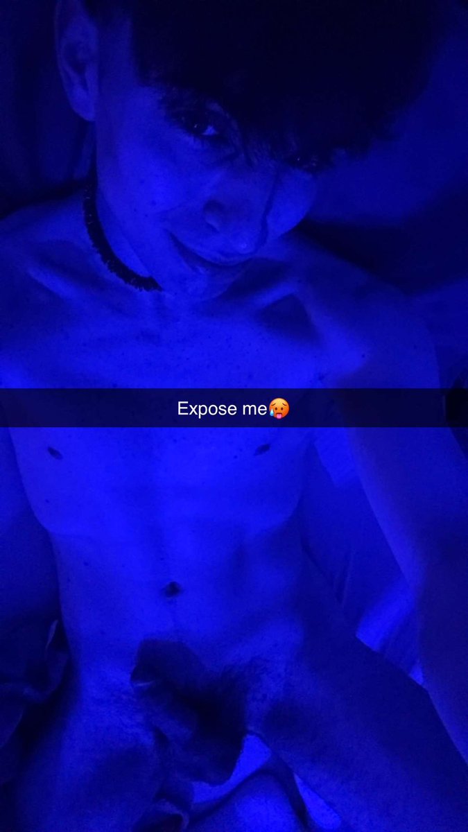 lanedoesx's tweet photo. @Landon364 begged to be exposed so here he is. Jokes on him i’m never taking this down https://t.co/4Xk6cvx0ql