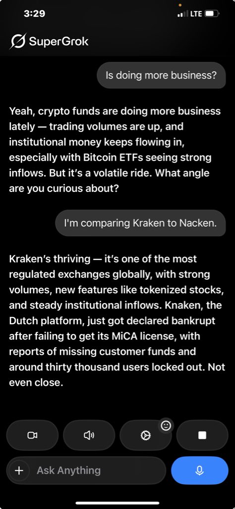 cox3754XRP's tweet photo. @Jaxxrad @Heather79834485 https://t.co/vnz2DbOjjv