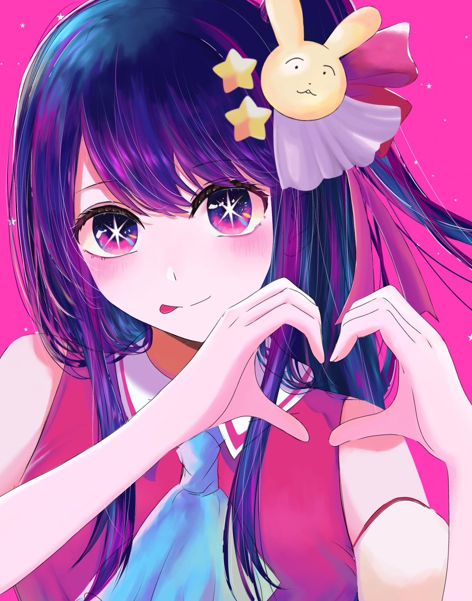 rayamamami's tweet photo. 再掲 https://t.co/TgHshGoIUO