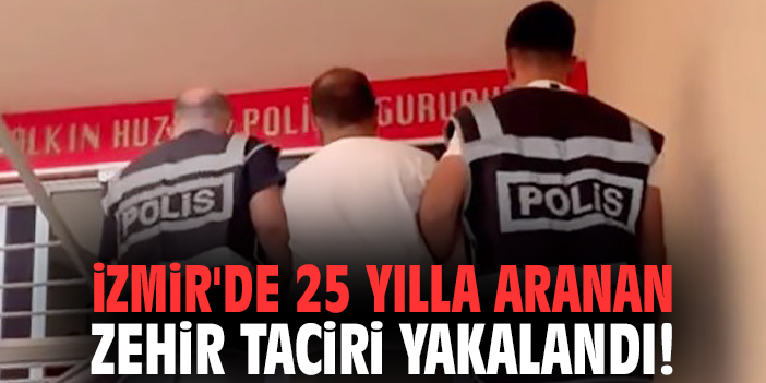 medyaegecomtr's tweet photo. İzmir'de 25 yılla aranan zehir taciri yakalandı! https://t.co/OR3yzSnR87 @MEDYAEGE.COM.TR aracılığıyla
#izmir #hapis #polis #asayiş #uyuşturucu
%1,99’dan Başlayan
#malatya
#deprem
Oğuzhan Uğur
Sergen
Icardi
Resmi Gazete'de
Yağız Sabuncuoğlu
Vali
#stajyerçırakölüyoröldürülüyor
Bisiklet
#sallandık
#cumartesi