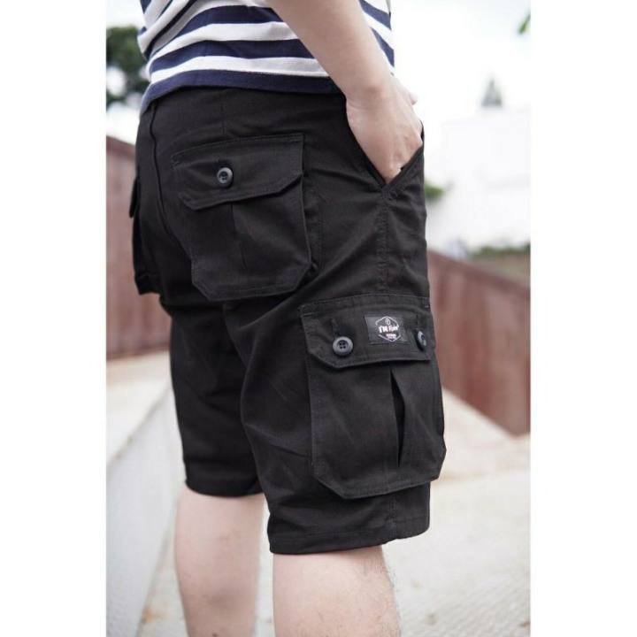 MailSanja's tweet photo. celana cowok keren dan murah cek harga di sini 👇
https://t.co/QEFX3QbIKt https://t.co/vW6tqjKXTh