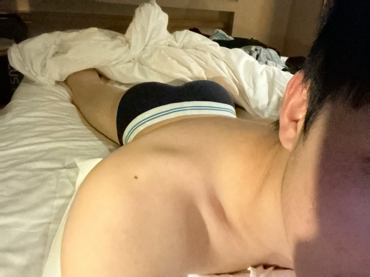 CuteboyYi's tweet photo. 扫�� https://t.co/k9eU1AWZhx