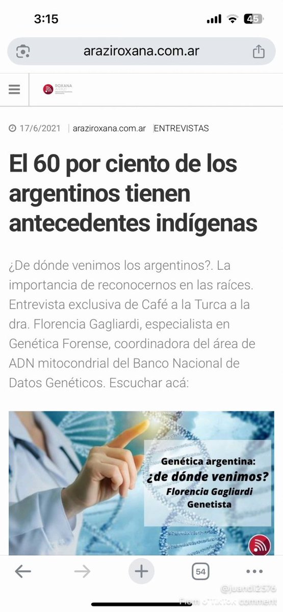 Valkiiryon's tweet photo. @196952Luis Jajajajajaja un sudaca mestizo tratando de ser racista que gracioso!! 🤣😂 https://t.co/sys4IVfNYt