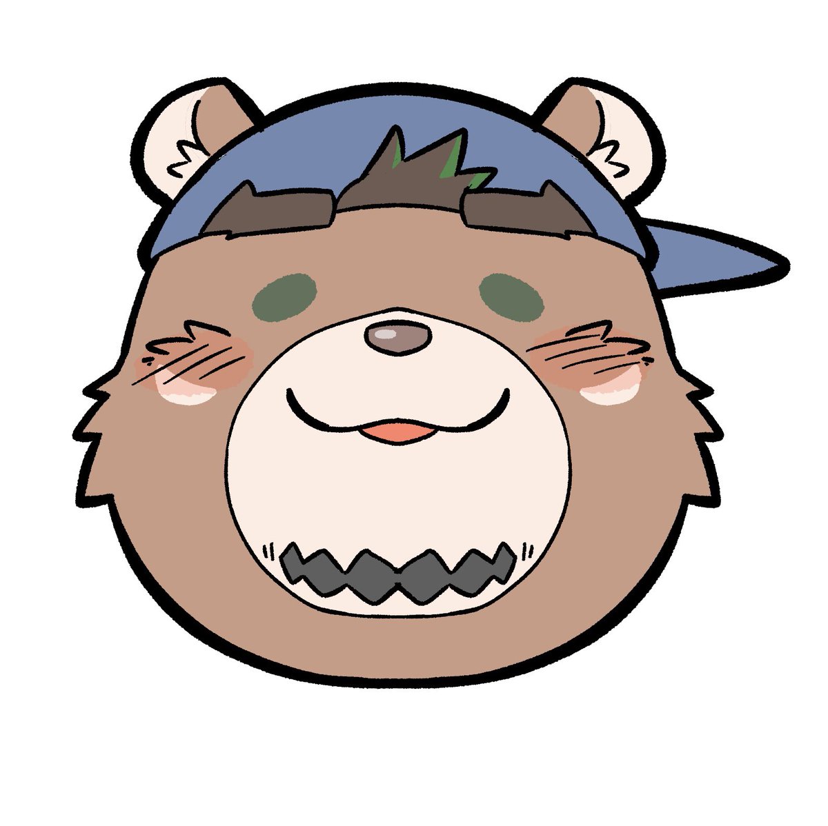 のすけ (@puss3250) / Posts / X