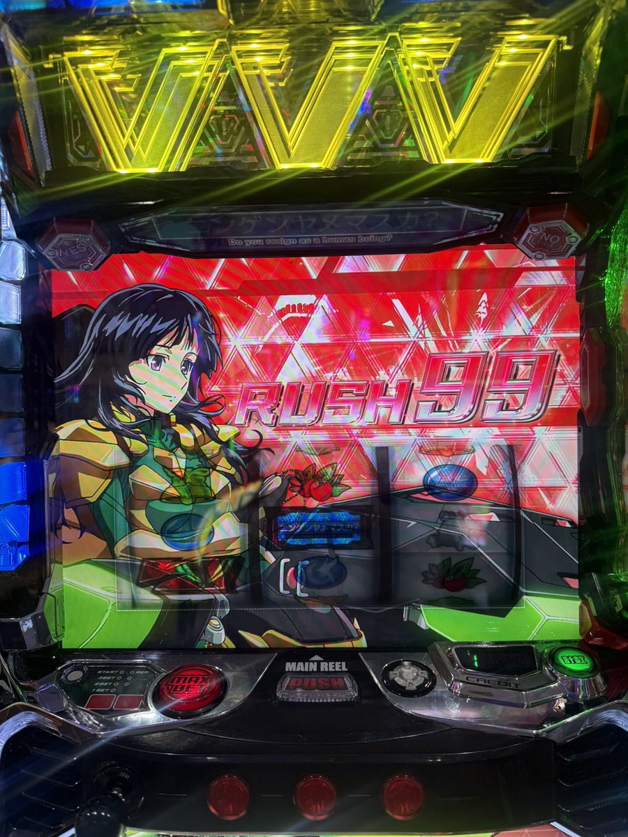 Acky/あっきー (@acky102_jp) / Posts / X