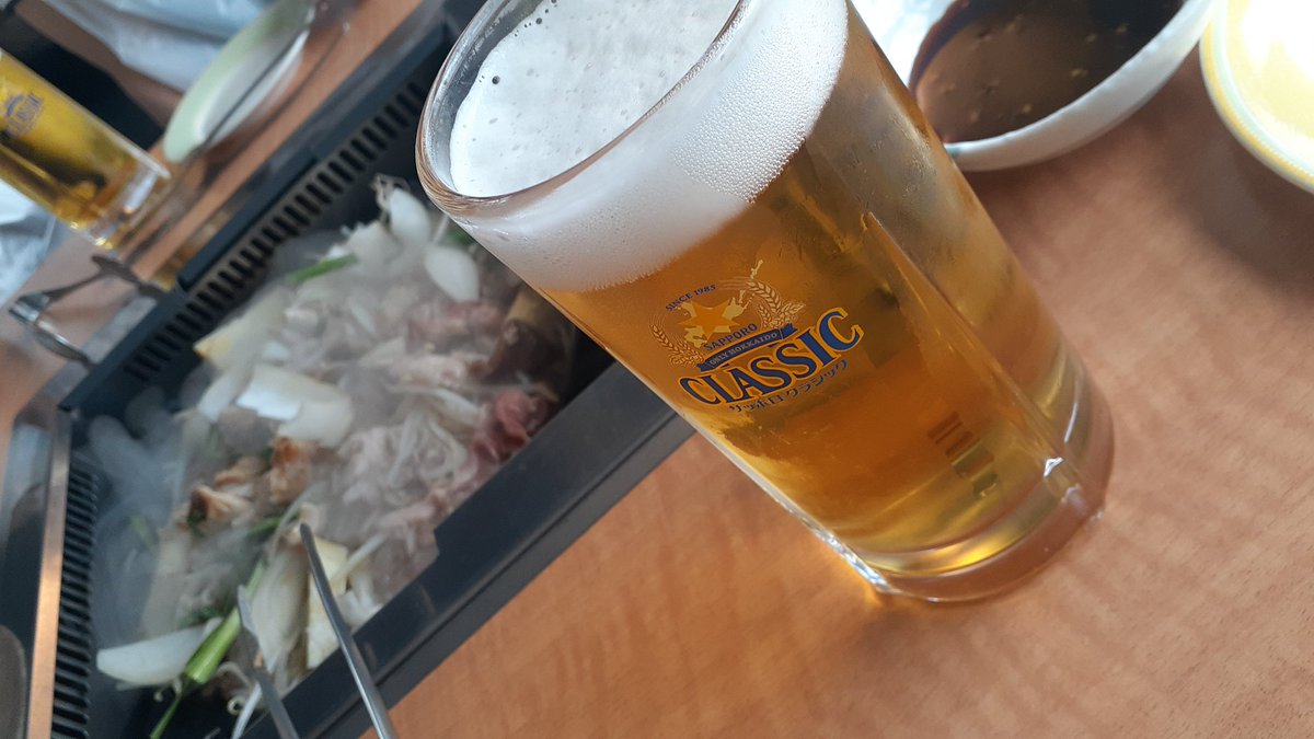 haruka39's tweet photo. 食べ物堪能編！ https://t.co/AXzix7kZot