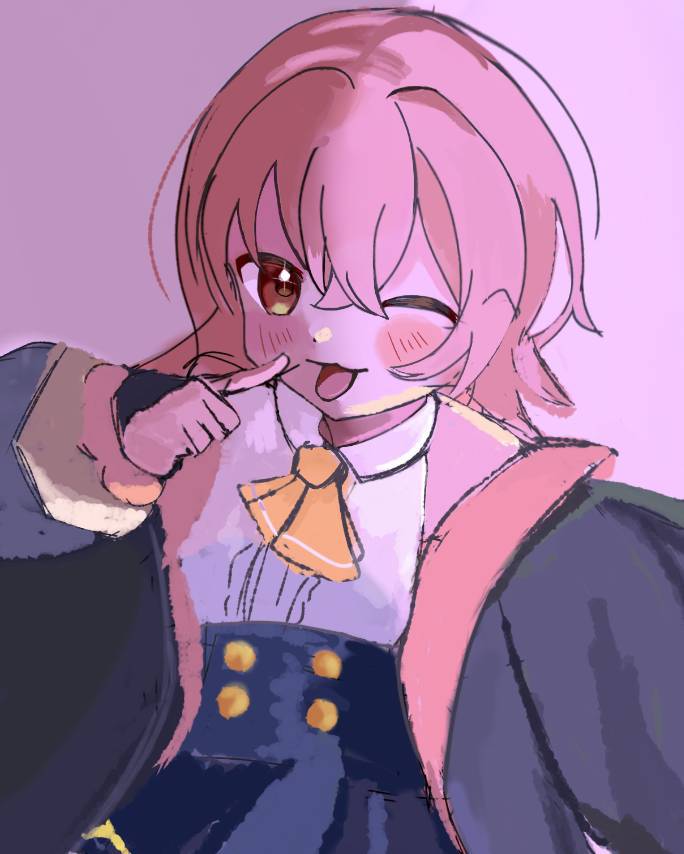 つむぎ tweet media