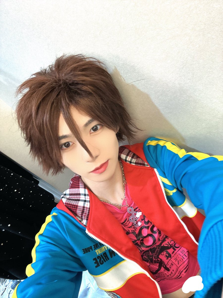 宇佐美 健土 (@7min_kento) / Posts / X