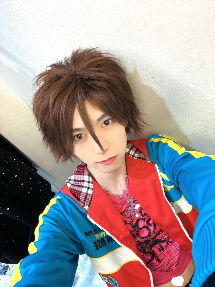 宇佐美 健土 (@7min_kento) / Posts / X
