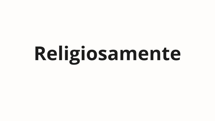 CarbonellDelfin's tweet photo. LAS LENGUAS INGLESA Y ESPAÑOLA de Delfín Carbonell: RELIGIOSAMENTE - BE RELIGIOUS ABOUT https://t.co/HIKgaSBK2Y @lorrainecladish #englishidioms #modismosingleses #aprenderinglés #learningspanish #phraseology https://t.co/cC5PtzmTYL