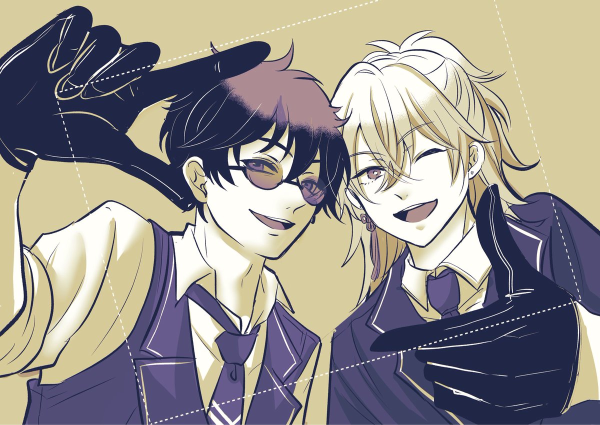 EarthSlowly463's tweet photo. 【お知らせ】
隠アカネの同室が解消となりました。今のところ募集の予定はありません🙏毎朝珈琲☕️を入れる習慣が出来たようです。 https://t.co/wOpdk8i9ux