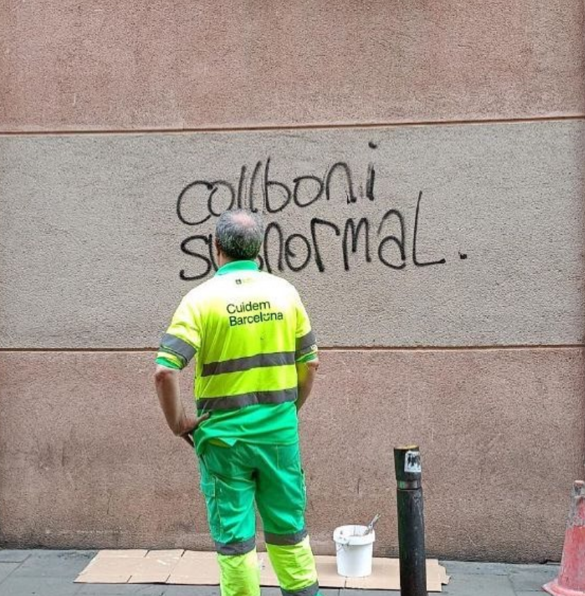 maximumclatellot tweet media