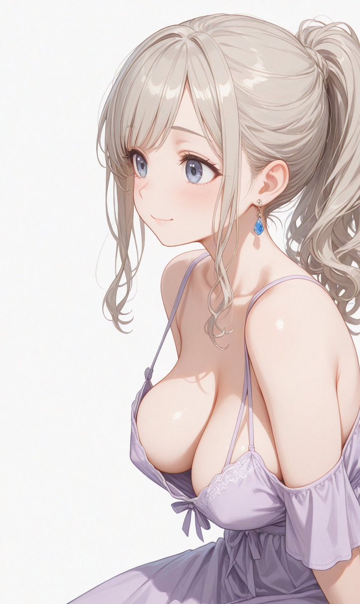 manimanicoruru's tweet photo. あのお店前から気になってたの、見に行きたいな
sfw illustration https://t.co/x67qKJAluW