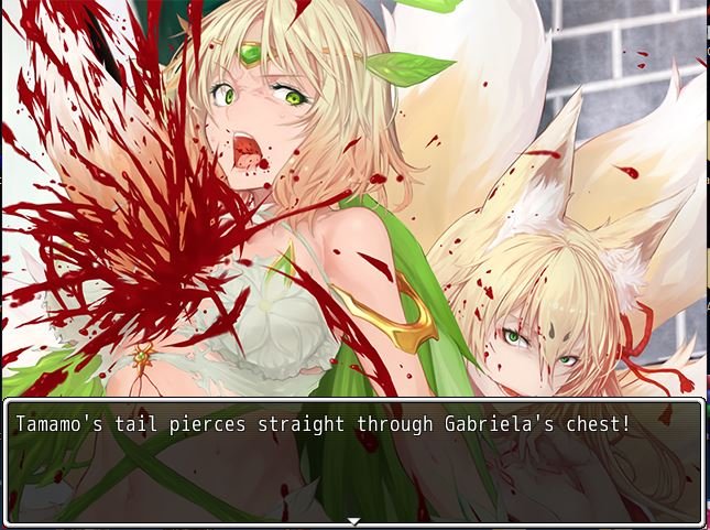 Hero_of_Chaos_ tweet picture