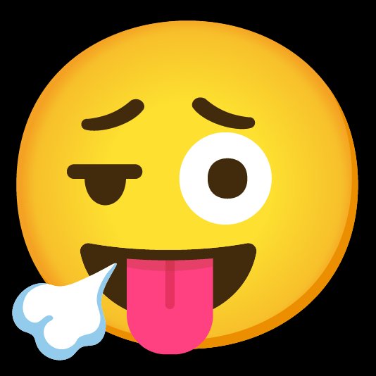 MikeMCcafree's tweet photo. @Michael30447921 This post weak me https://t.co/aiTd5R6KSt