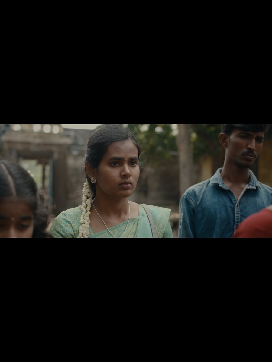 _anascolor's tweet photo. Koveru Kazhudhai (The Mule) | Trailer | Pilot Film | Graded Stills - (1/4)

Color & Finish | @_anascolor 
Written & Direction | @PeRanjith - @TamizhanSlave 
Director of Photography I @Nibindeva1224 
Edit & Sound Design | mr_macradise
Music | @lishwingishor
Production | middle_cls
Art | irish_gokul - mahan_che - Jegan
Direction Team | @TamilPeteru - cinematic_alien - iramprasath_-
prabakara24
Cinematography Team | sethu_sa_18 - chandhru_18 - zyan_salmaan-
kuttyshyam - anand. dp
Casting | @yuga_kv - geethasubashini9971 - Rani Jeya - Amutha-
bad_devil_aj - Seebha - Arunachalam - Baasha - manojkarthiksk-
raj_str 143 - Sathya
Special Thanks | deepak rajan_
