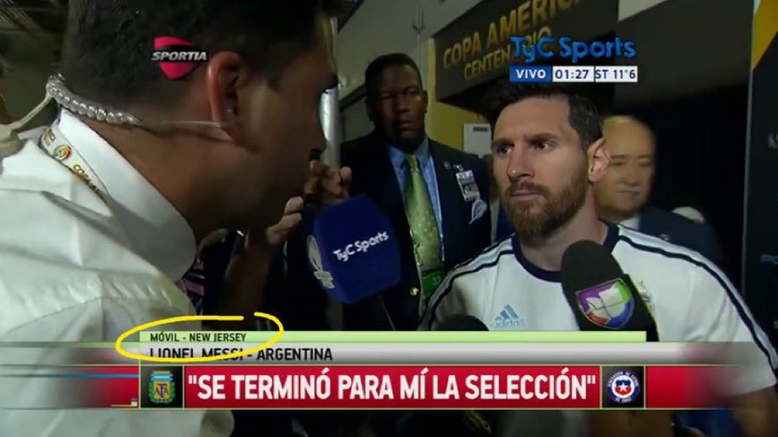BeFootball tweet media