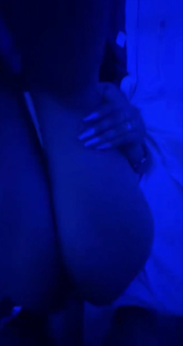 basetwister's tweet photo. feels so goood who wants to recreate again 🤤 #horny #la #socal #northridge #simivalley #nsfwtwtًً  #latina #NSFW #meet https://t.co/PasTzv1HNw
