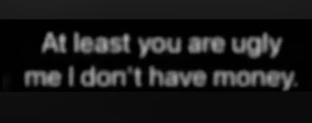 bad___persin's tweet photo. Better 4 u 💔 https://t.co/CK3utFQO4H