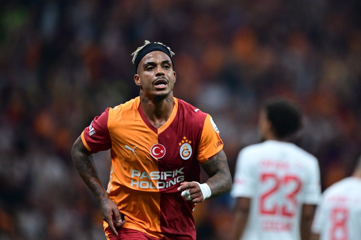 Webaslan tweet media