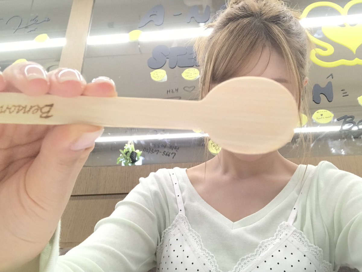yeonpicst's tweet photo. ye-on weverse update https://t.co/R0QTiDZ18g
