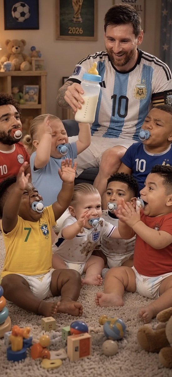 TheGamedv's tweet photo. @FuToZIL10 Ujummmmmm, acá el papá de todos 🤣🤣🤣😂😂😂 https://t.co/u654VM74Rr