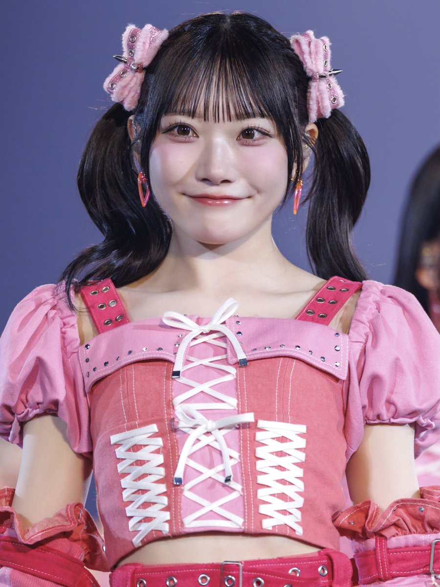 horse_of_kiara's tweet photo. 🔍 本田珠由記 みぐれツイン 顔 

#聞いて聞いておみるちゃん 
#本田珠由記 ちゃん
#みぐれツイン
#聞いて聞いておみぐちゃん https://t.co/qbhJt45v0N