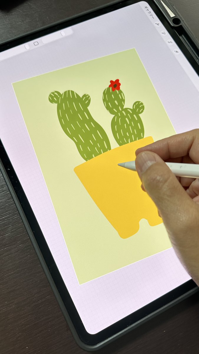 aikawa_keiko's tweet photo. 【あなたのイラスト、描いて終わっていませんか？】

フォルダに眠っている作品。

「ただの趣味だから」

そう思っているなら、
少しもったいないかもしれません。

今はイラストが

・SNSで誰かを励ましたり
・LINEスタンプになったり
・絵本になったり
・企業から仕事をいただいたり

そんな時代です。

実は、価値があるのは
「特別に上手い絵」だけではありません。

誰かが欲しいと思う絵には価値があります。

あなたの作品にも、その可能性があります。

「描く」で終わらず、「人生の資産」に
変える考え方を、7/23・25開催の
一生モノのイラスト収益化セミナーでお話しします🌸

詳細はプロフィールのLINEから。