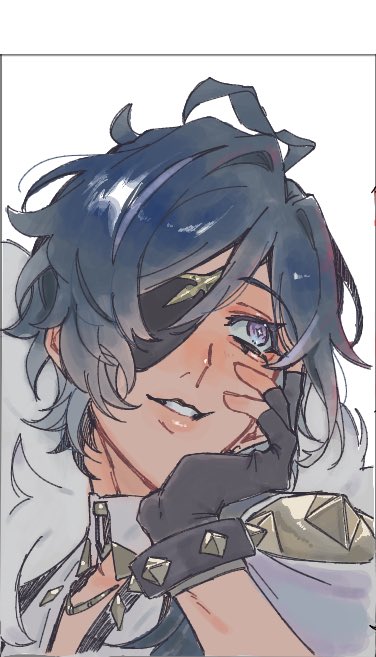 kin_moku_0710's tweet photo. ガイア https://t.co/v4Sn8I7zf7