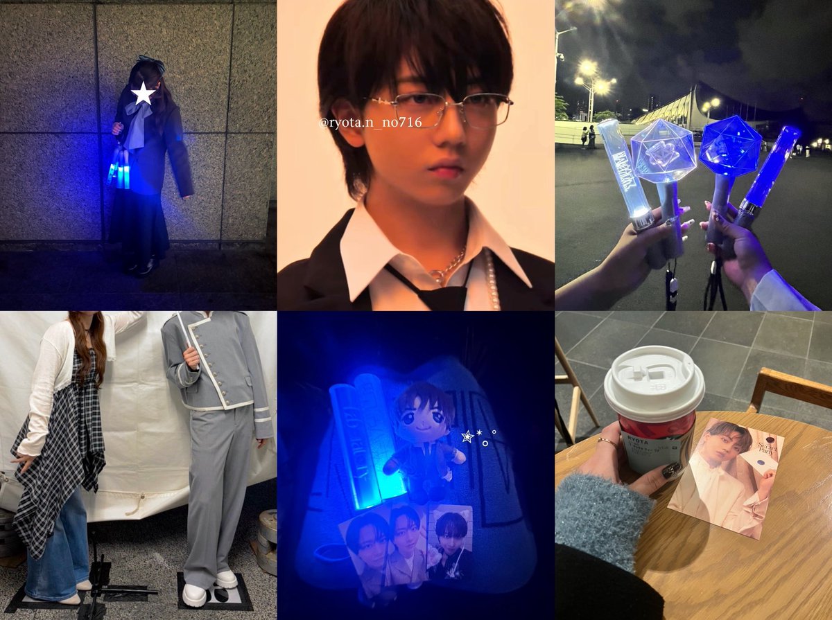 よー tweet media