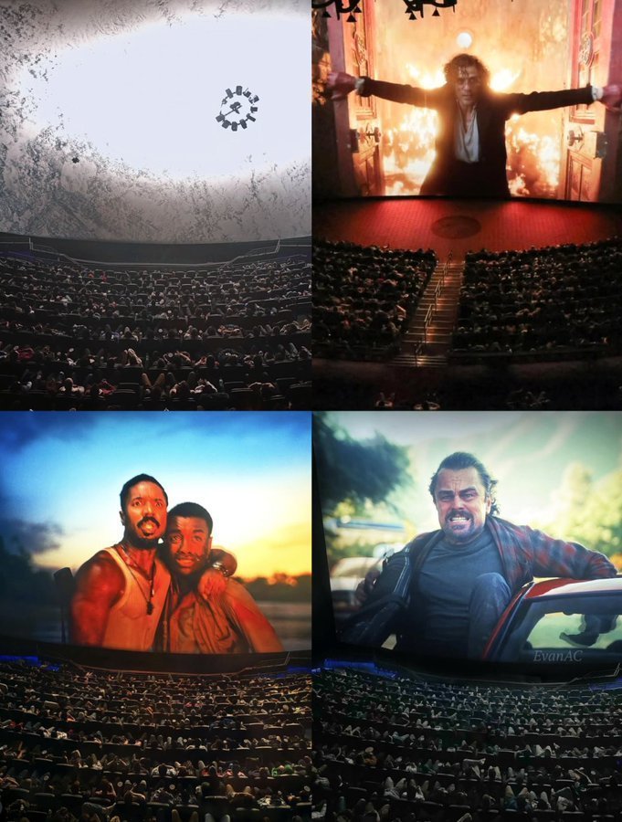 TheCineprism's tweet photo. Want to experience this once in my life. https://t.co/xS1QN3IAVO