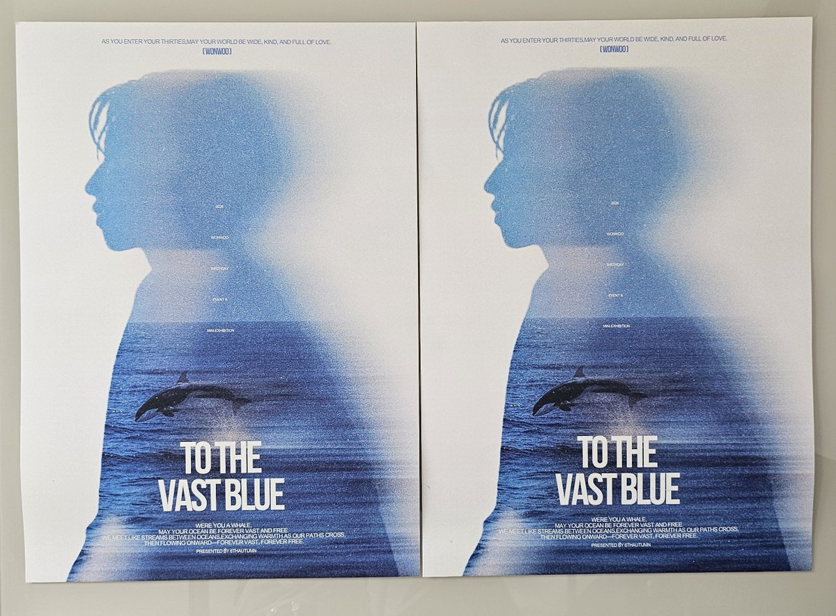 doux_ww's tweet photo. 여기도 원우 저기도 원우,,
음료와 케이크까지 먹었다네요 😁👍

#WonwooToTheVastBlue https://t.co/EWN6FyPeQt