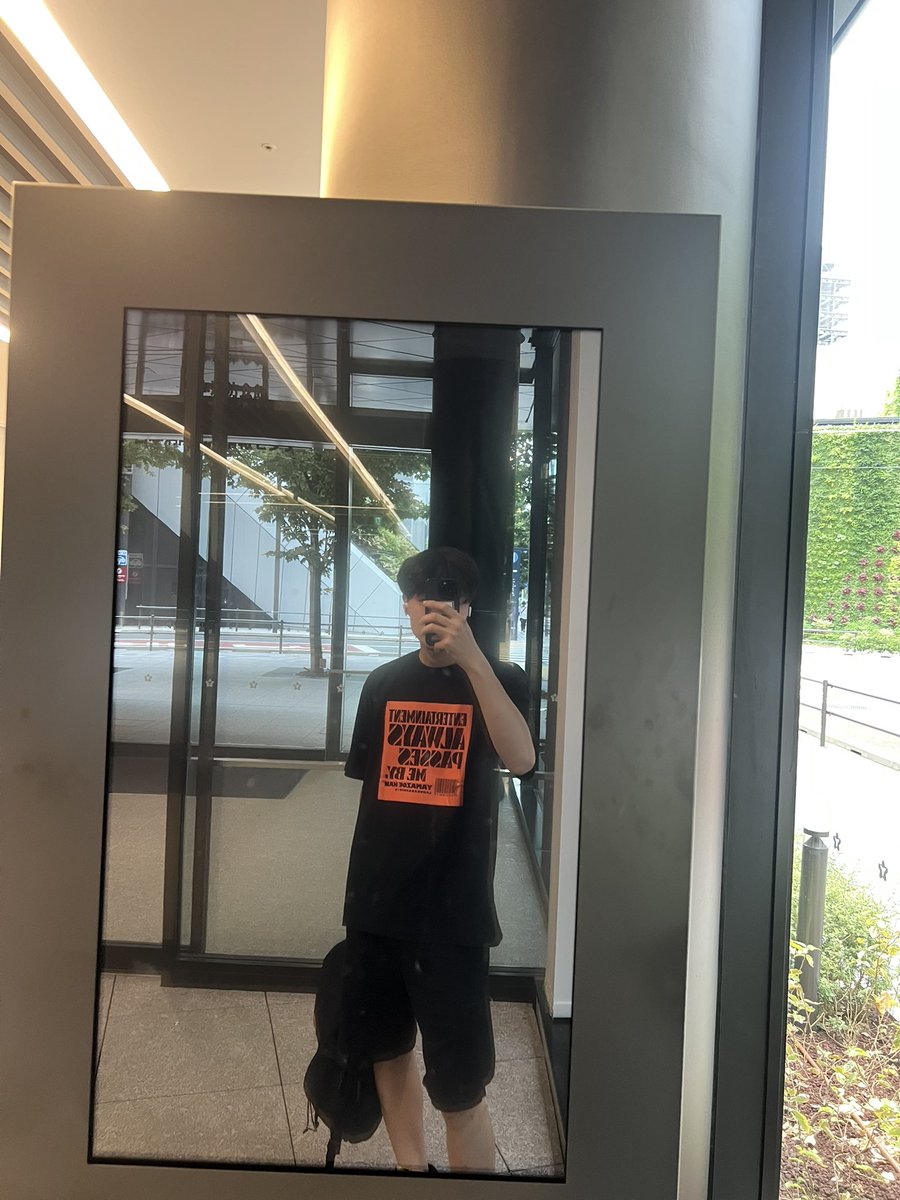 f__nok71's tweet photo. ワクワクしてます。
ワンピース全巻買いますように。

#貸主協議会2026 #sakurabashitue https://t.co/TvLKQ3YZdB