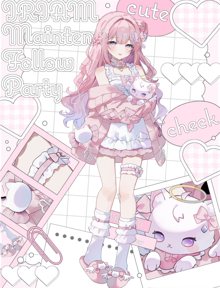 そらに🌱C108 1日目西1ひ46a (@srn_111) / Posts / X
