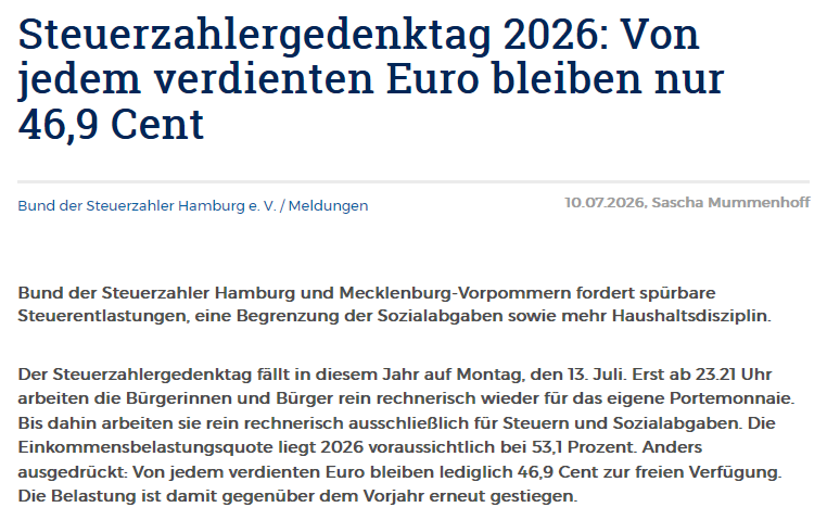 _Tom_Ace's tweet photo. @Karl_Lauterbach Und wieder rotzfrech beim Lügen erwischt! https://t.co/VPfBBPZajE