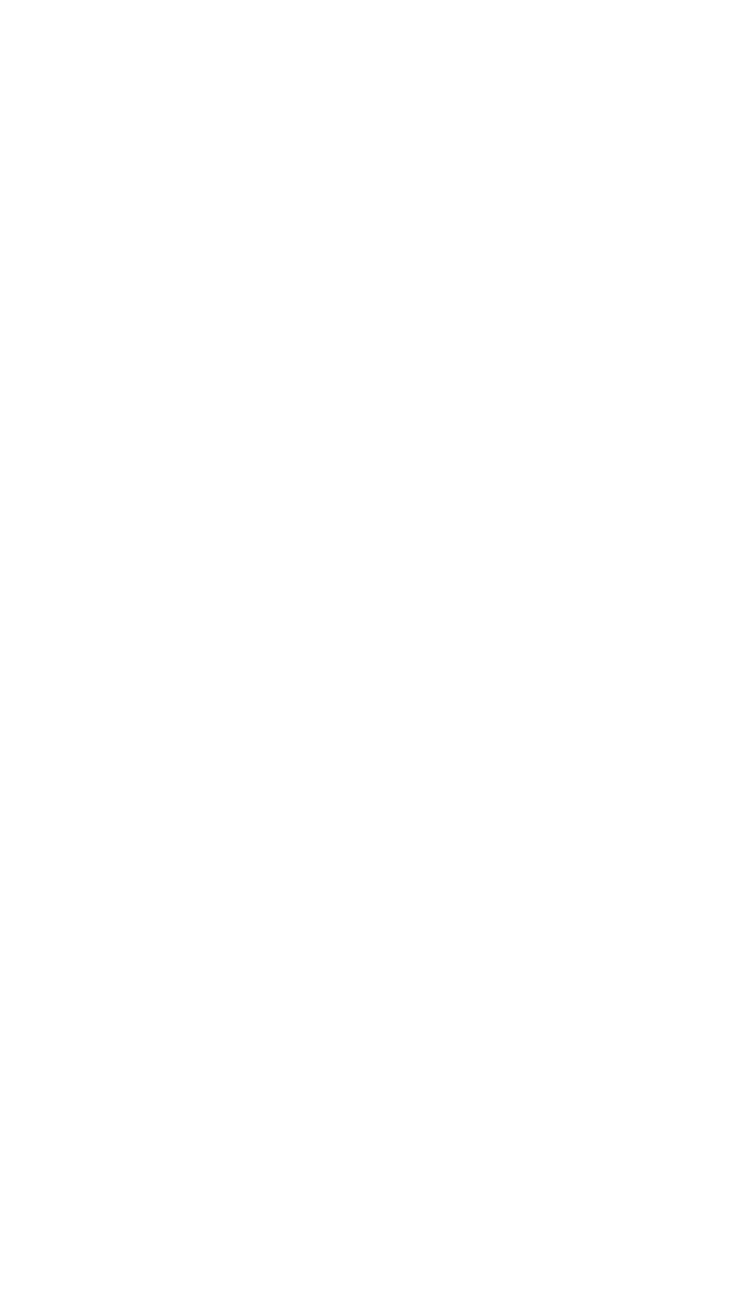 kanamori tweet media