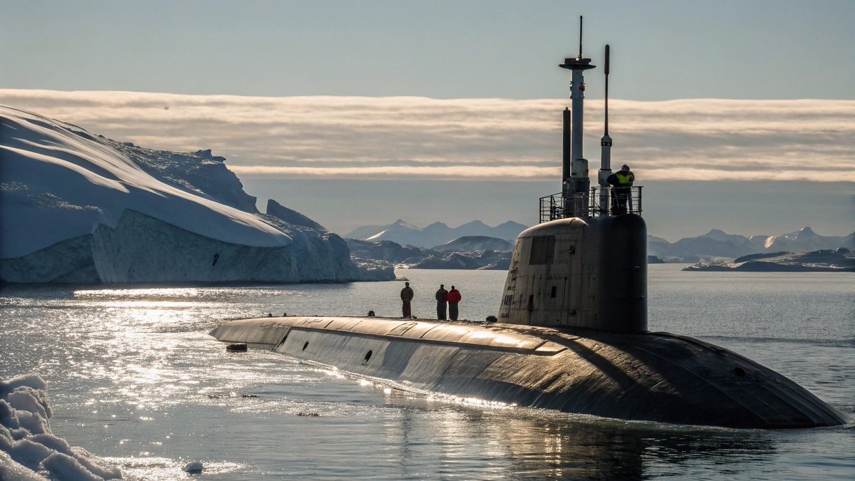 CurrentDefense1's tweet photo. Hai Kun project renews focus on Indian expertise
https://t.co/SQwfEysxYv
#defence #army #military #defenceforces #defenceday #DefenseNews #DefenseTalks #MilitaryNews #DefenseUpdates #Defense #Security #Navy #defenceindustrynews #defenseindustrynews https://t.co/1S9xZX6Kkp