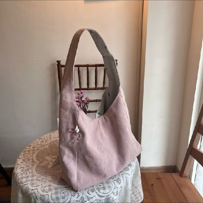 halooitsmeanoy's tweet photo. cek disini yaaa gaiss produknyaa
🖇Nala bag
https://t.co/m3SCHe6UK1 https://t.co/ZPhBCVAWpR