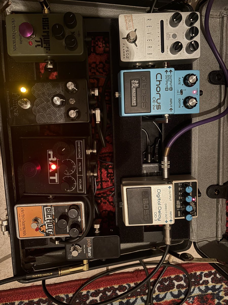 roddtheoddv2's tweet photo. Title fight tone https://t.co/ohTU9nkxJu
