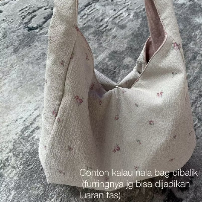 halooitsmeanoy's tweet photo. cek disini yaaa gaiss produknyaa
🖇Nala bag
https://t.co/m3SCHe6UK1 https://t.co/ZPhBCVAWpR