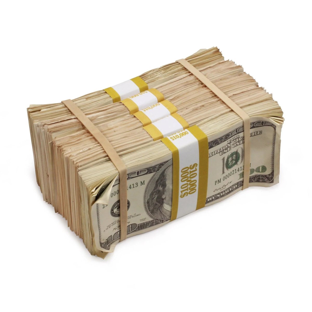 AcervoCharts's tweet photo. Jovem que ganhou na loteria recusou 1 milhão de dólares e escolheu receber 1.000 por semana pelo resto da vida. https://t.co/P3249KJx0d