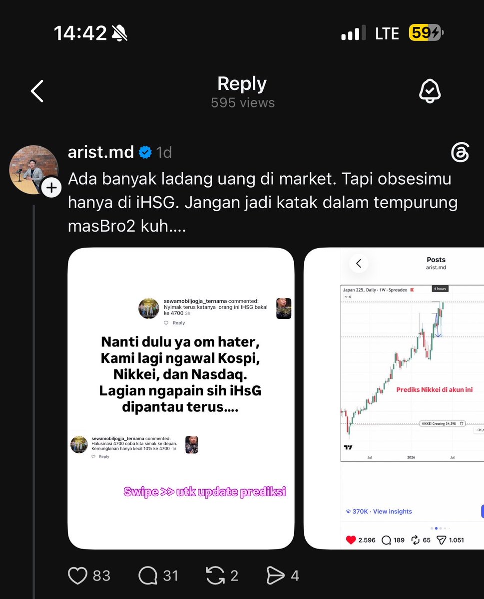 kursi tweet media