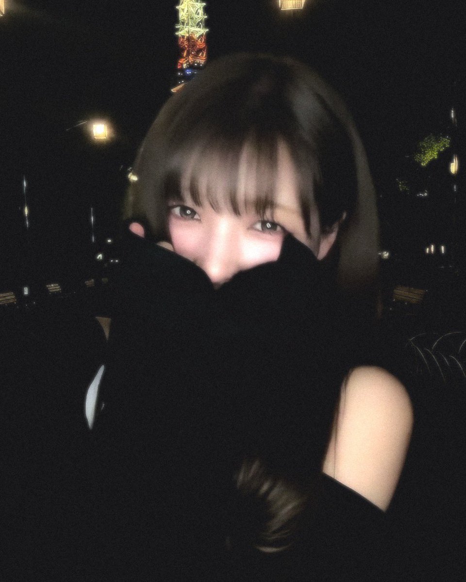 412hr_'s tweet photo. https://t.co/XIY5j0lU10