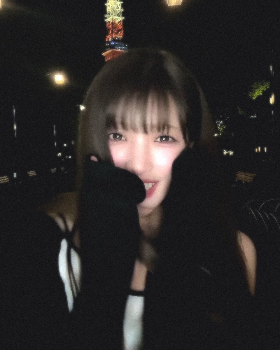 412hr_'s tweet photo. https://t.co/XIY5j0lU10