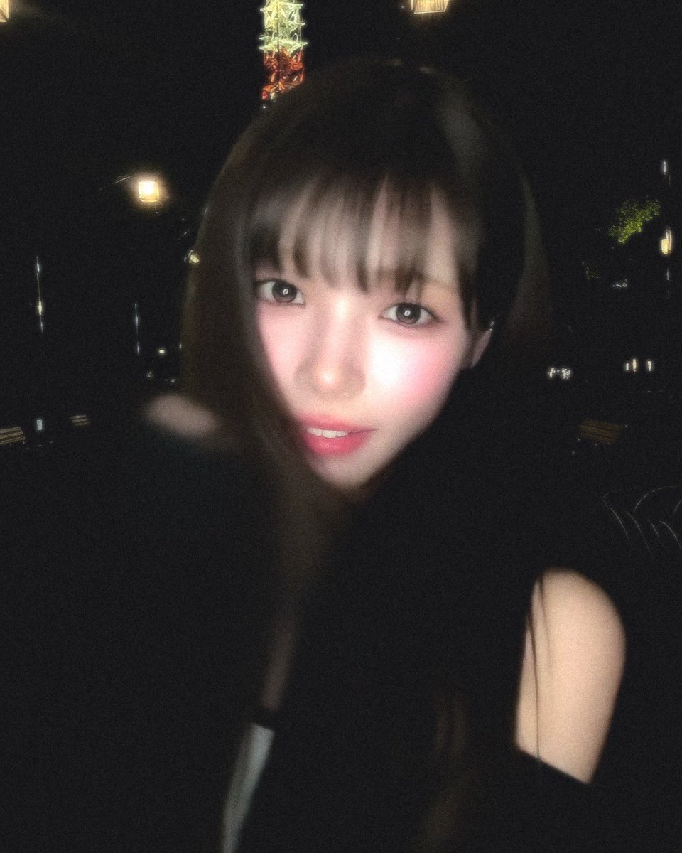412hr_'s tweet photo. https://t.co/XIY5j0lU10